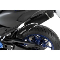 Guardabarros Trasero yamaha t max 530-560 17/26
