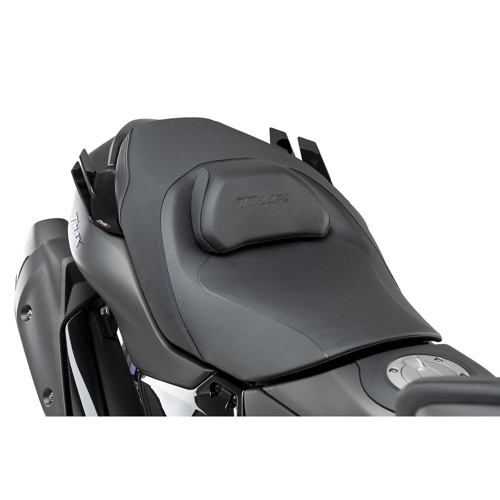 Alerones Colin yamaha t max 560 22-26