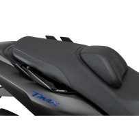 Alerones Colin yamaha t max 560 22-26