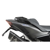 Alerones Colin yamaha t max 560 22-26