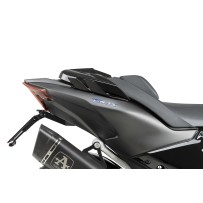 Alerones Colin yamaha t max 560 22-26