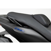Alerones Colin yamaha t max 560 22-26