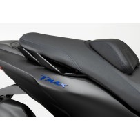 Alerones Colin yamaha t max 560 22-26