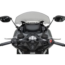 Bajo cupula puig yamaha t max 560 25-26