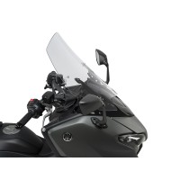 Bajo cupula puig yamaha t max 560 25-26