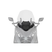 Bajo cupula puig yamaha t max 560 25-26