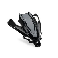 Bajo cupula puig yamaha t max 560 25-26