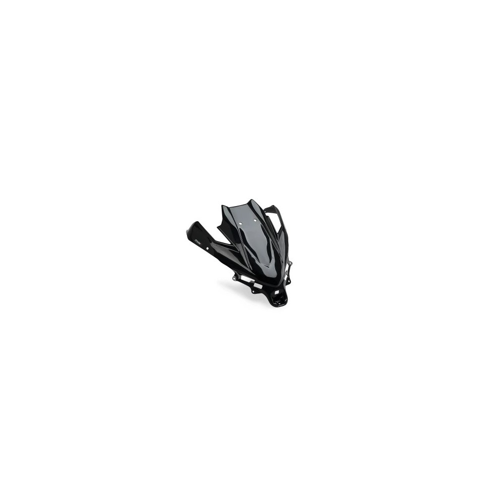 Bajo cupula puig yamaha t max 560 25-26