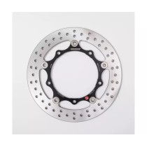 kits Discos de Freno Braking Delantero R-FLO  para YAMAHA t max 530-560