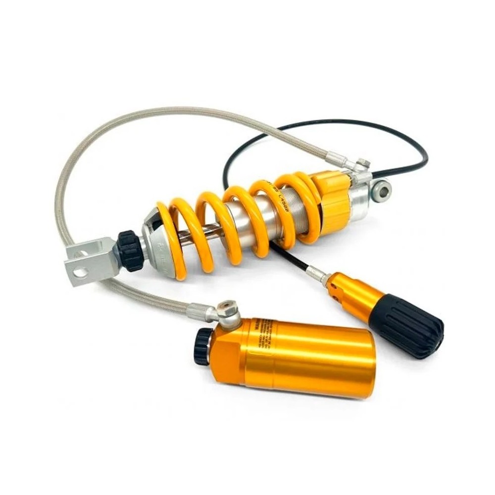 Öhlins Amortiguador S46HR1C1S Yamaha tmax 530/560 17/26