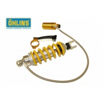 Öhlins Amortiguador S46HR1C1 Yamaha T max 530/560  17-25