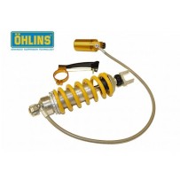 Öhlins Amortiguador S46HR1C1 Yamaha T max 530/560  17-25