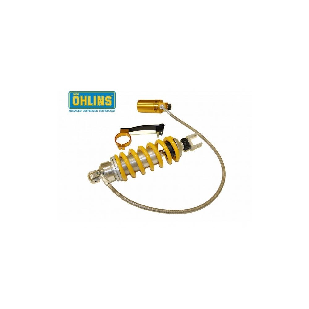 Öhlins Amortiguador S46HR1C1 Yamaha T max 530/560  17-25