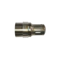 Termignoni catalizador Yamaha T MAX 530 2017-19