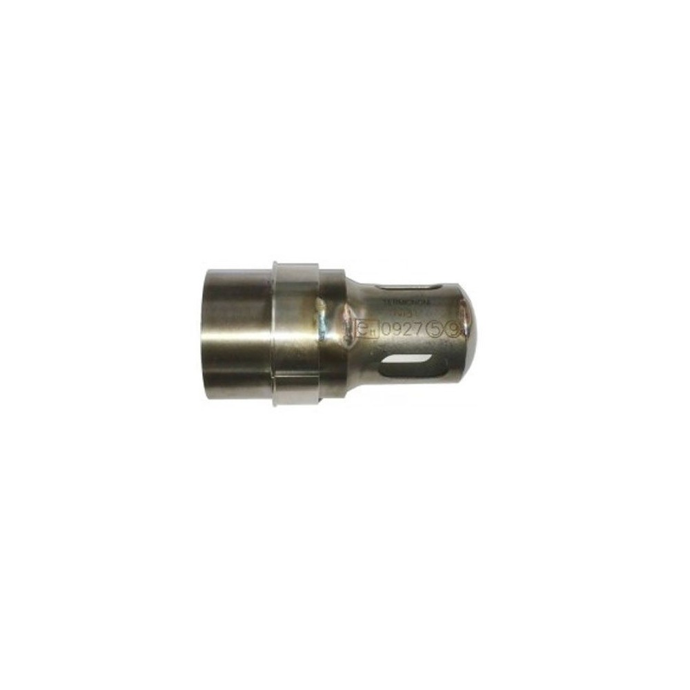 Termignoni catalizador Yamaha T MAX 530 2017-19