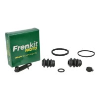 Kit de Reparación de Pinza de Freno yamaha t max 500-530-560