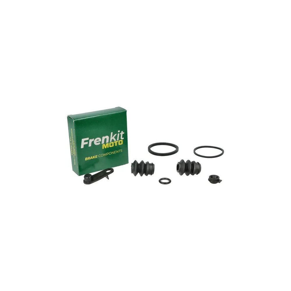 Kit de Reparación de Pinza de Freno yamaha t max 500-530-560