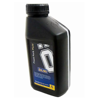 Öhlins Aceite de Alto Rendimiento para Suspensiones