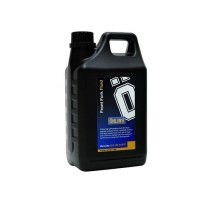 Garrafa Öhlins Aceite de Alto Rendimiento para Suspensiones