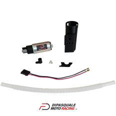 Kit bomba gasolina con mayor caudal yamaha t max 560