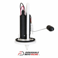 Kit bomba gasolina con mayor caudal yamaha t max 560