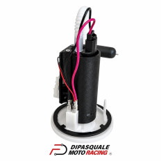 Kit bomba gasolina con mayor caudal yamaha t max 560