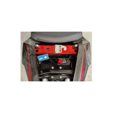 MIVV  ANULADOR LAMBDA YAMAHA T MAX- HONDA XADV/FORZA