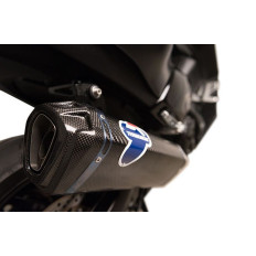Termignoni Db-killer Homologado