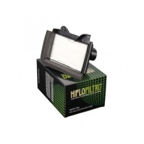 Filtro izquierdo de aire hiflofiltro 530-560 17-21
