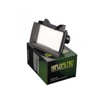 Filtro izquierdo de aire hiflofiltro 530-560 17-21
