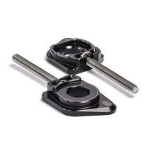 Tensores correa gilles yamaha tmax 530/560