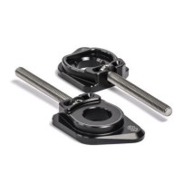 Tensores correa gilles yamaha tmax 530/560