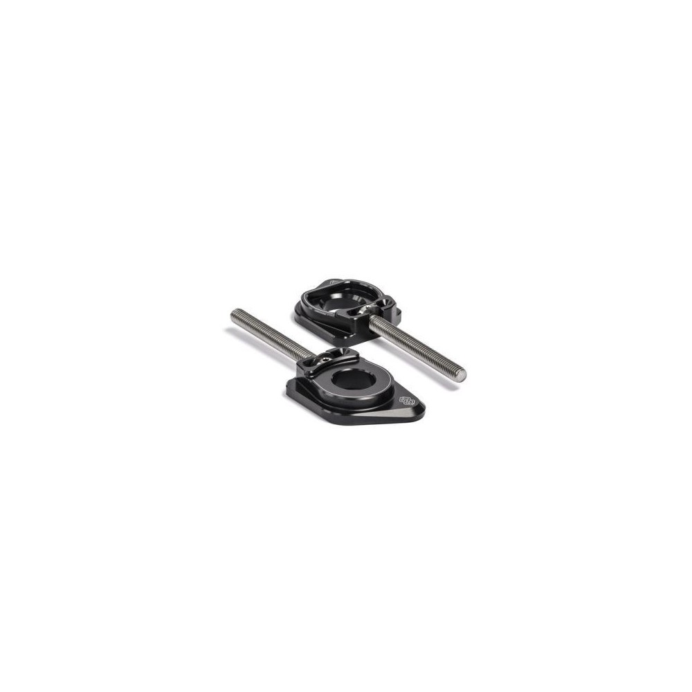 Tensores correa gilles yamaha tmax 530/560