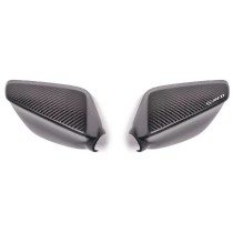 Carcasas espejos bcd  yamaha tmax 530/560 15-26