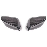 Carcasas espejos bcd  yamaha tmax 530/560 15-26