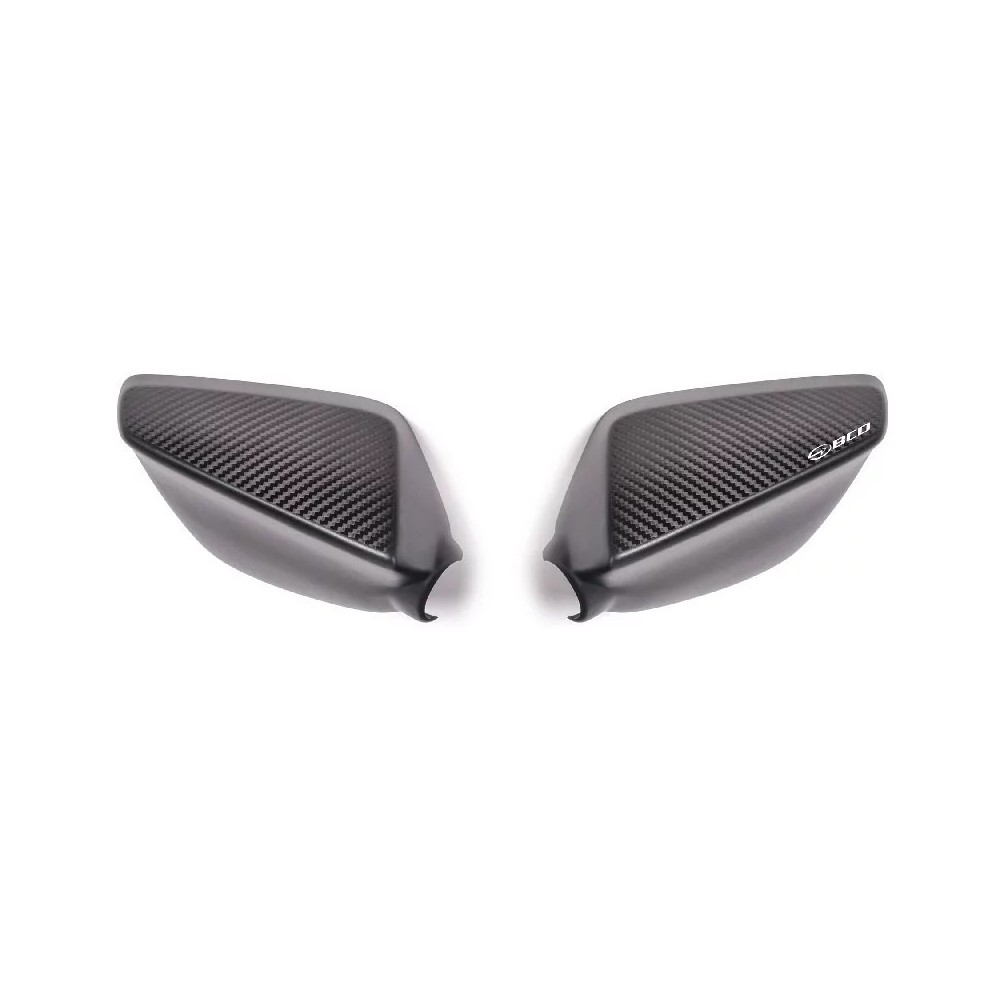 Carcasas espejos bcd  yamaha tmax 530/560 15-26