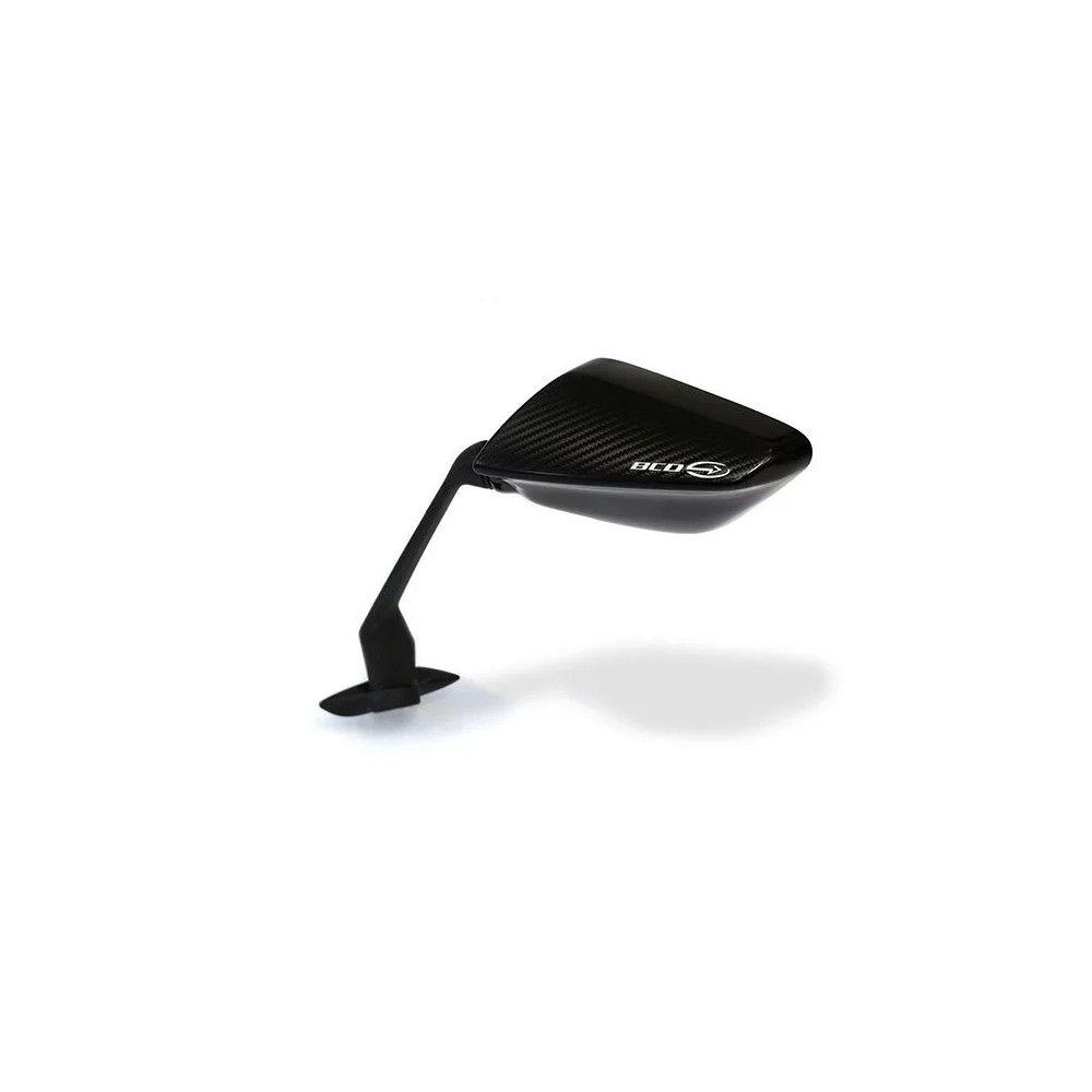 Carcasas espejos bcd  yamaha tmax 530/560 15-26