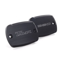Tapas bombas frenos bcd  yamaha tmax 560 20-26