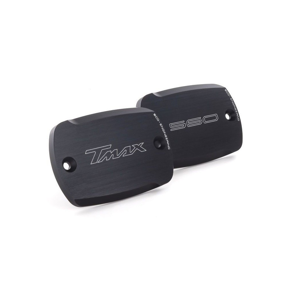 Tapas bombas frenos bcd  yamaha tmax 560 20-26