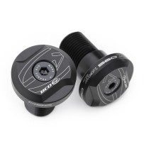 Contrapesos bcd yamaha tmax 560 22-25