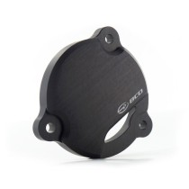 Tapa piñon bcd  yamaha tmax 530/560