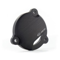 Tapa piñon bcd  yamaha tmax 530/560