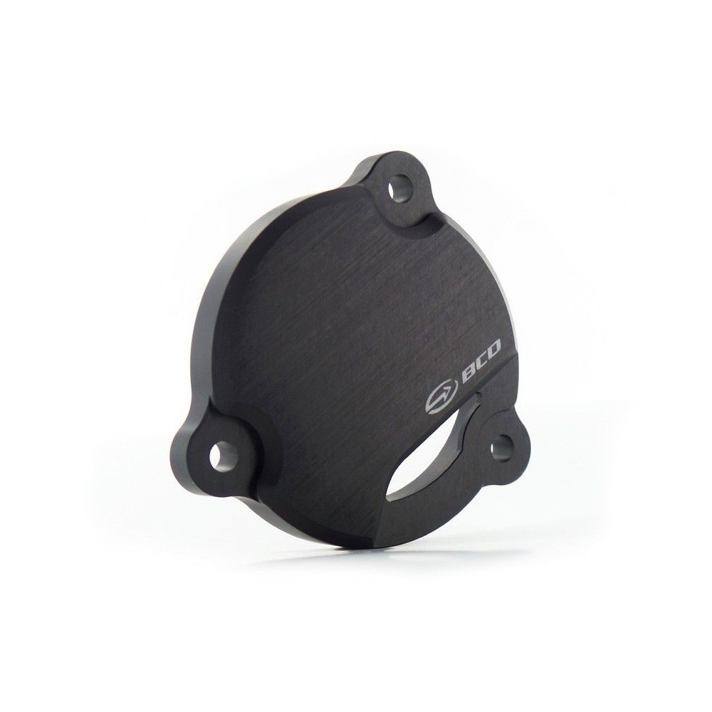 Tapa piñon bcd  yamaha tmax 530/560