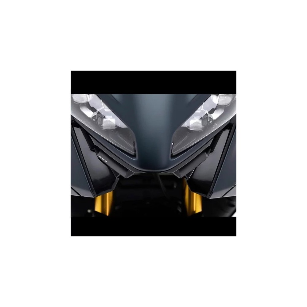 Tomas de aire bcd  yamaha tmax 560 22-24