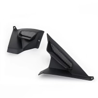 Tomas de aire bcd  yamaha tmax 560 22-24