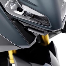 Tomas de aire bcd  yamaha tmax 560 22-24