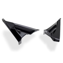 Tomas de aire bcd  yamaha tmax 560 22-24