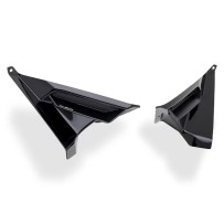 Tomas de aire bcd  yamaha tmax 560 22-24