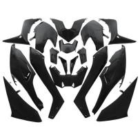 hover image