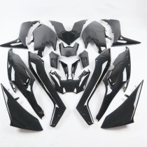 Kit de carenados yamaha tmax 560 20/21